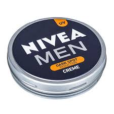 nivea-men-dark-spot-reduction-creme-30ml